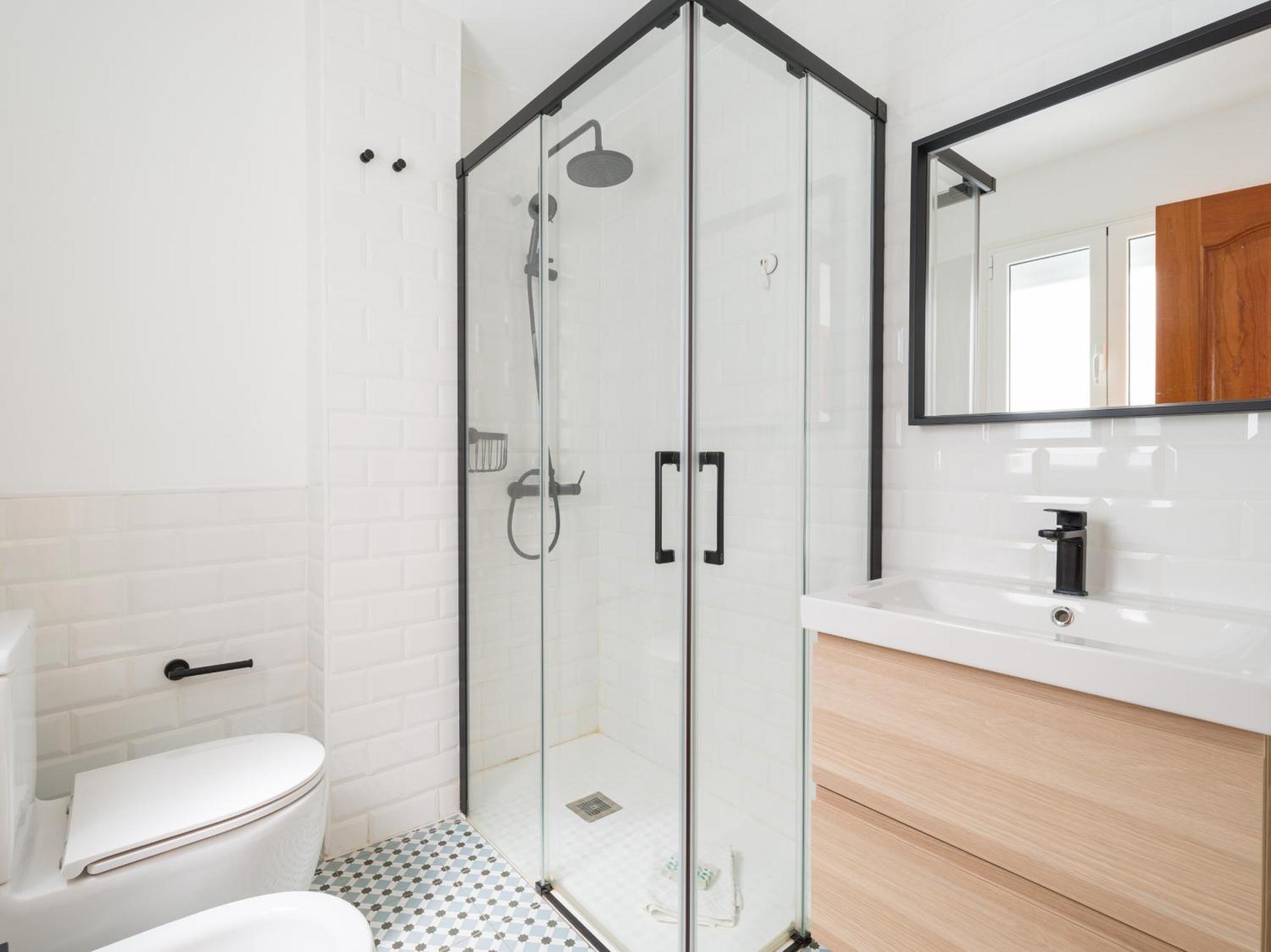 Moderno Piso De 3 Habitaciones Cerca De Triana Las Palmas de Gran Canaria Extérieur photo