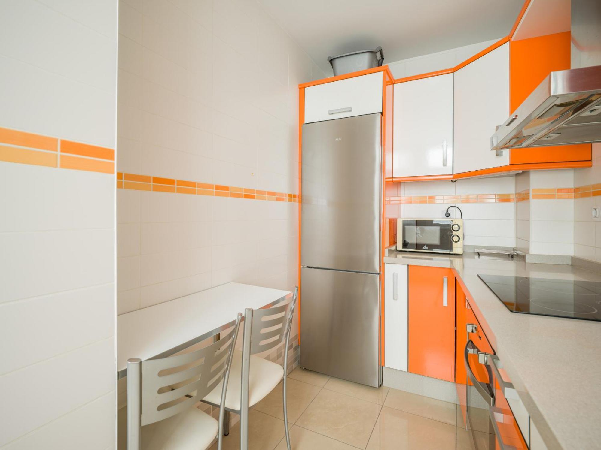 Moderno Piso De 3 Habitaciones Cerca De Triana Las Palmas de Gran Canaria Extérieur photo