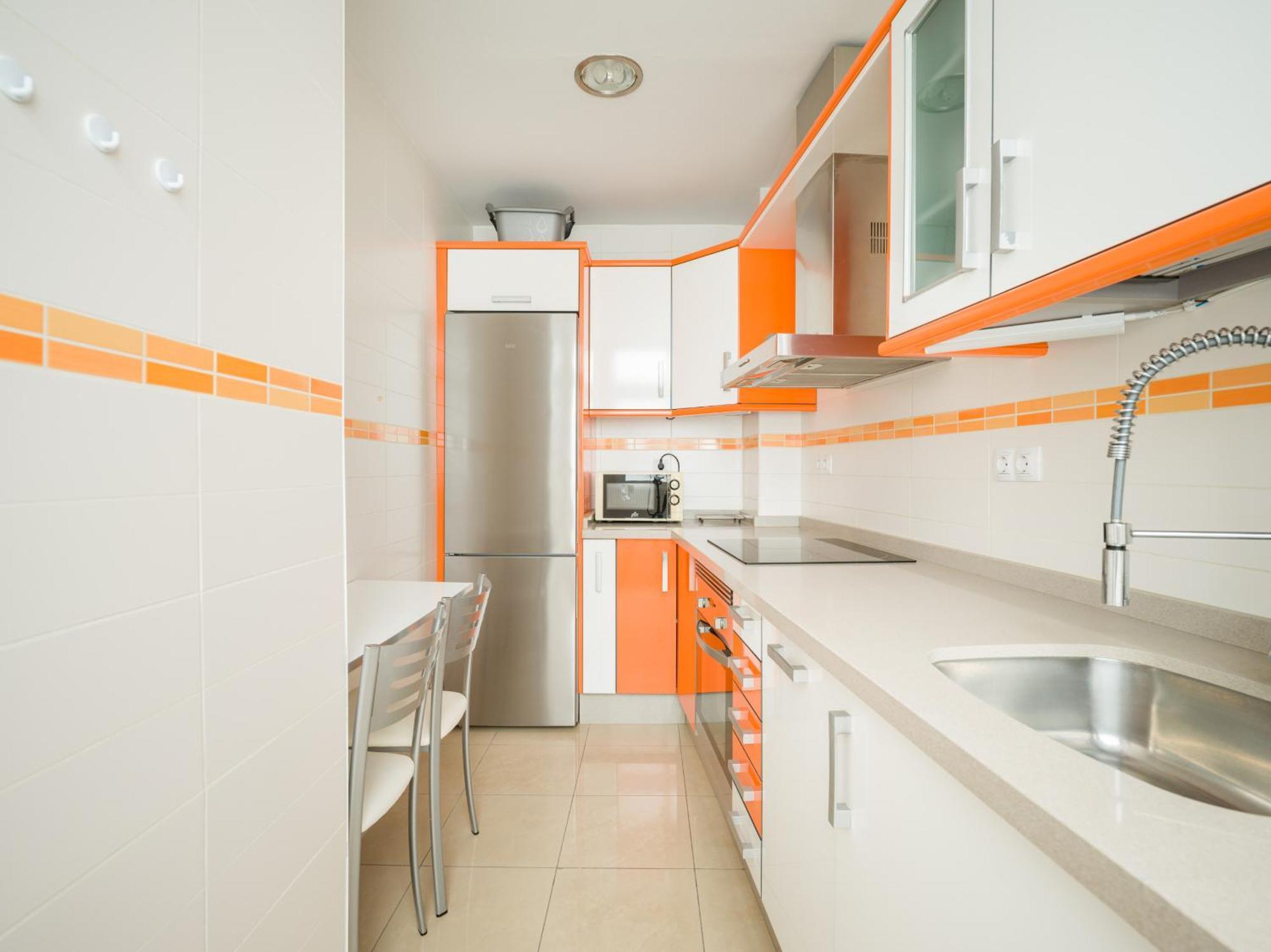 Moderno Piso De 3 Habitaciones Cerca De Triana Las Palmas de Gran Canaria Extérieur photo